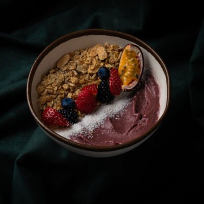 ACAI BOWL​