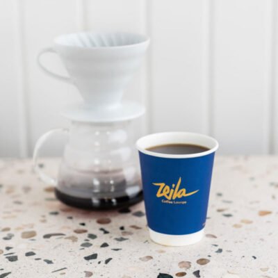 CHEMEX