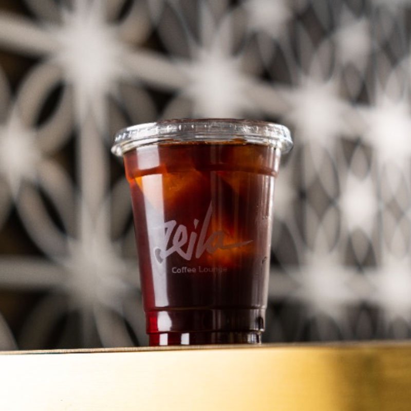 Ice-Drip