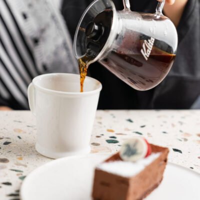 KALITA