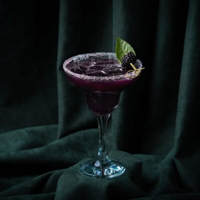 MARGARITA