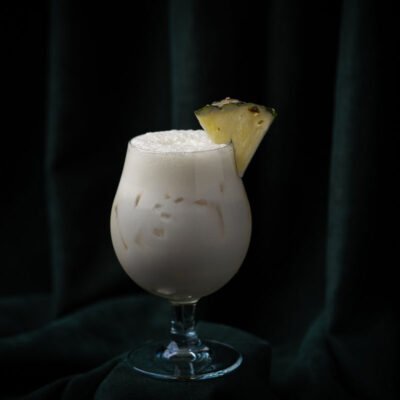 PINA COLADA