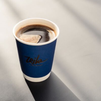 Americano