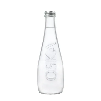 Oska water 330 ML