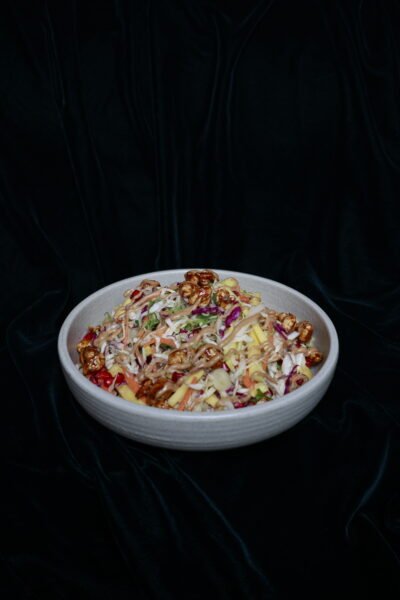 THAI SALAD​