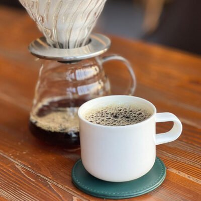 V60