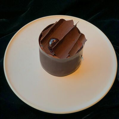 black forest