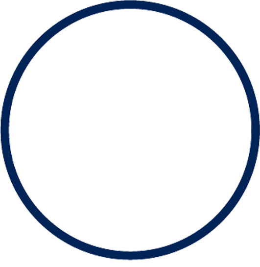 Cold Beverages