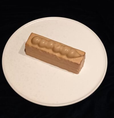 Caramel Cake